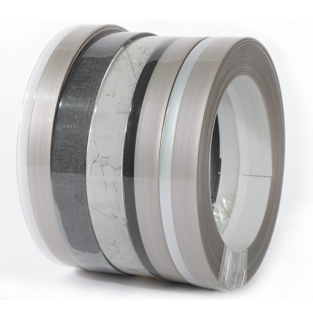 Luyao group Acrylic 3mm edge banding