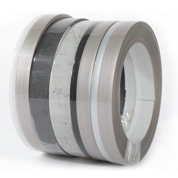 Luyao group Acrylic 3mm edge banding