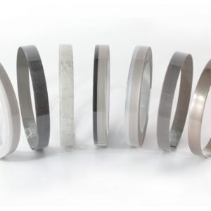 Luyao group Acrylic 3mm edge banding