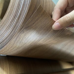 PVC Decor Film Manufacturer Luyao (2)