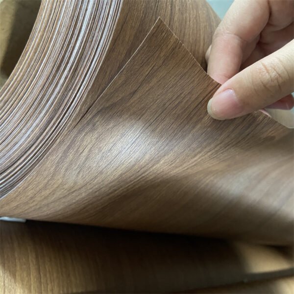 PVC Decor Film Manufacturer Luyao (2)
