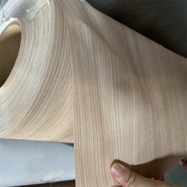 PVC Decor Film Manufacturer Luyao (2)