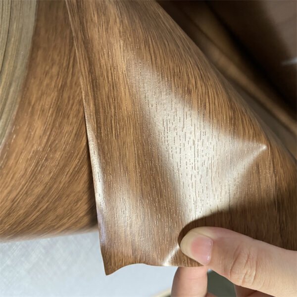 PVC Decor Film Manufacturer Luyao (2)