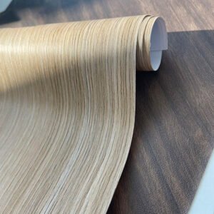PVC Decorative Film - Luyao (4)