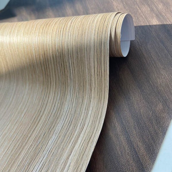 PVC Decorative Film - Luyao (4)