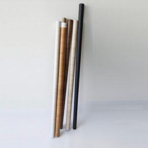 PVC Decorative Film - Luyao (3)