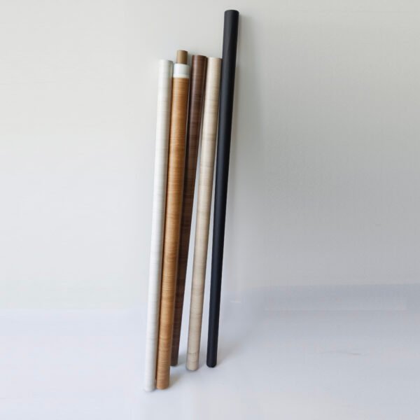 PVC Decorative Film - Luyao (3)