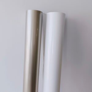 PVC Decorative Film - Luyao (4)