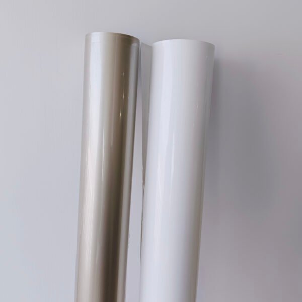PVC Decorative Film - Luyao (4)