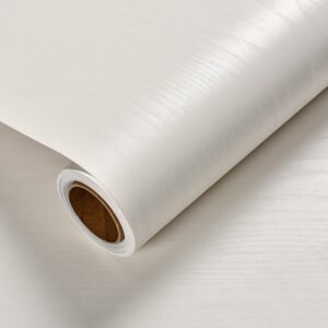 PVC Foil for Furniture - luyao