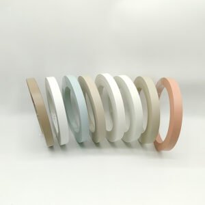 PVC cabinet edge banding (3)