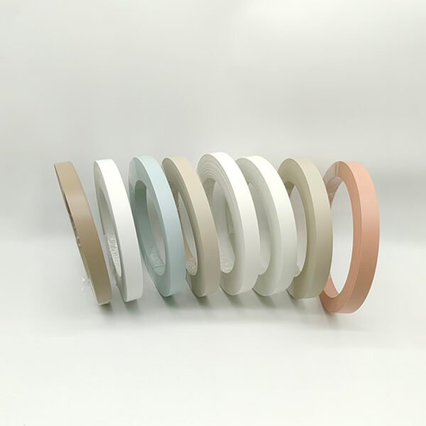 PVC cabinet edge banding (3)