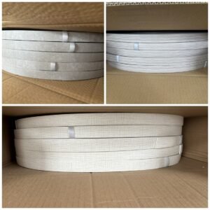 PVC edge banding for furniture (3)