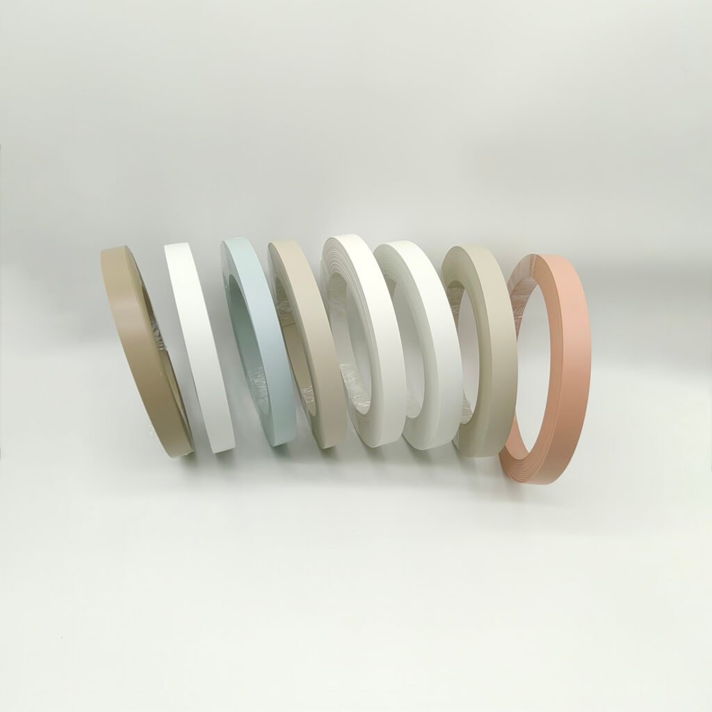 PVC edge banding for plywood (2)