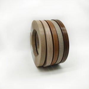 PVC edge banding for plywood (2)