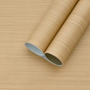PVC film manufacturer - luyao