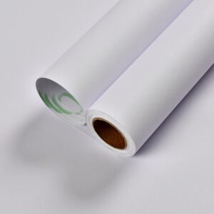 PVC sticker film for furniture - luyao