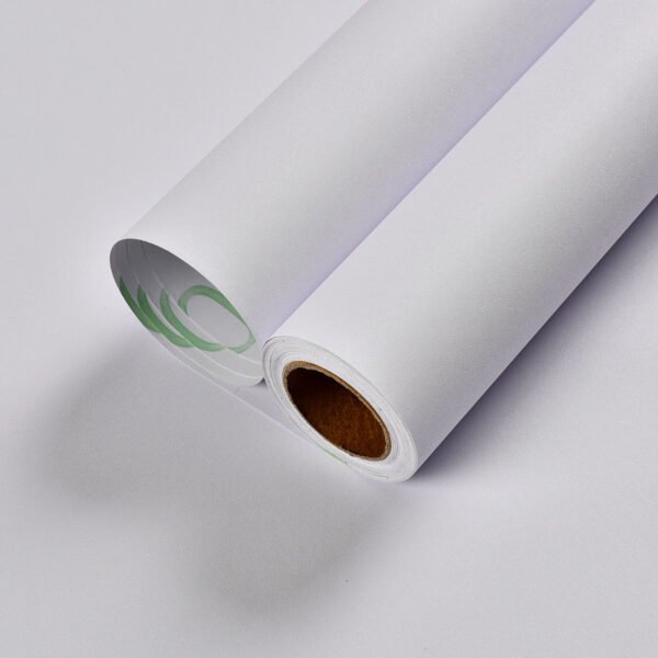 PVC sticker film for furniture - luyao