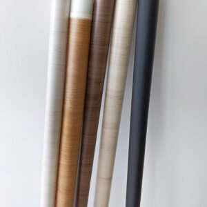 PVC sticker film for furniture - luyao