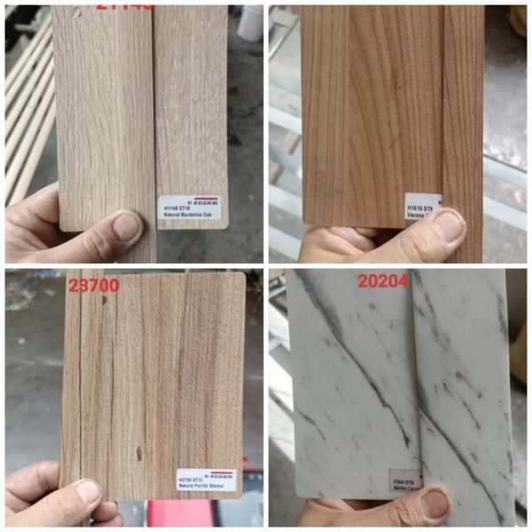 Pvc edge banding tape price (1)