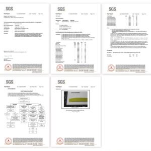 Pvc edge banding tape price (2)