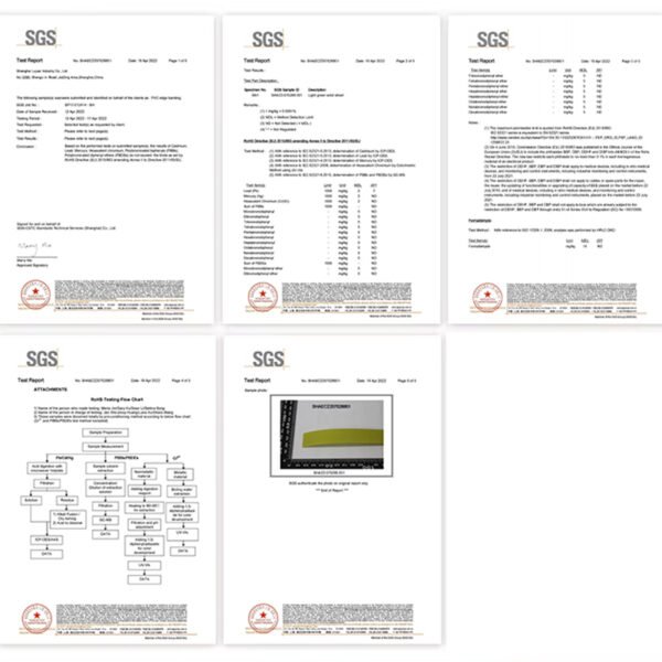 Pvc edge banding tape price (2)