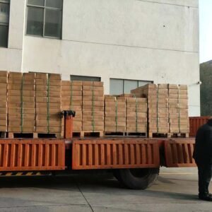 Pvc edge banding tape price (3)