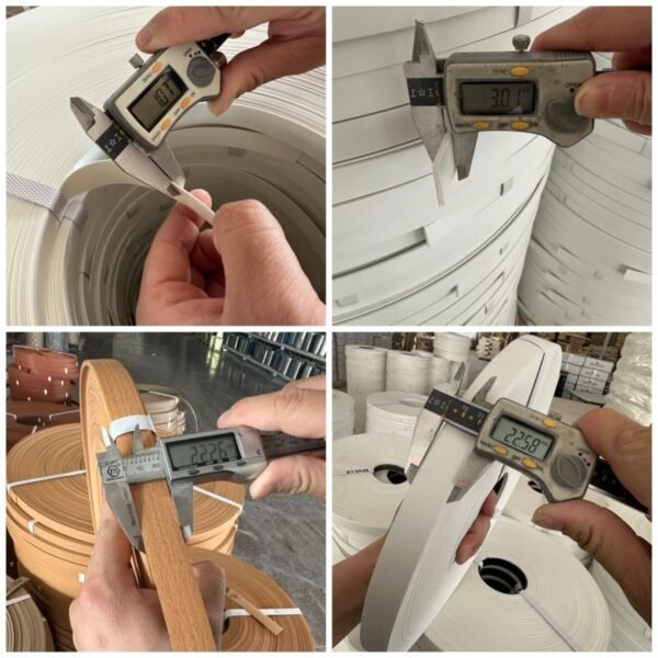 Pvc edge banding tape price (4)