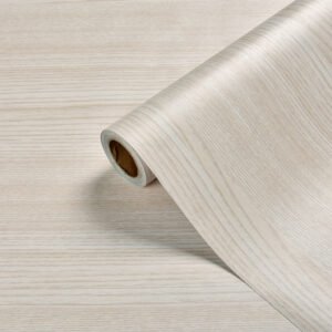 Soft Touch PVC Film - luyao