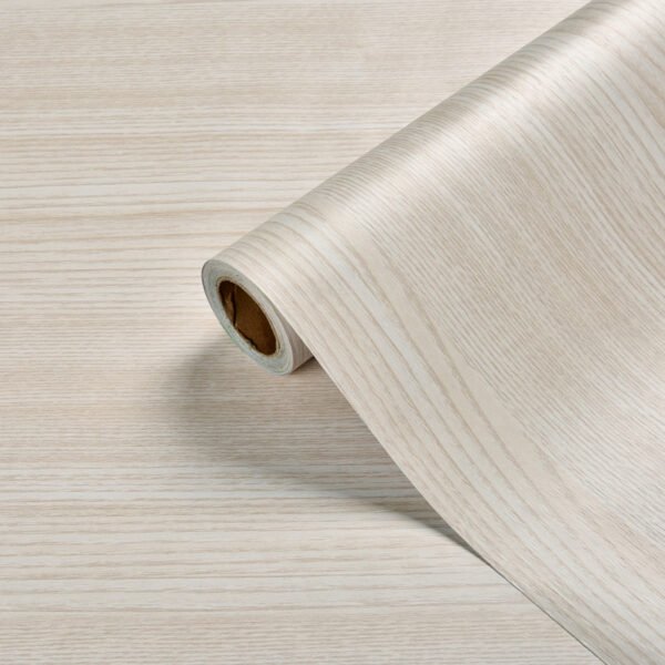Soft Touch PVC Film - luyao
