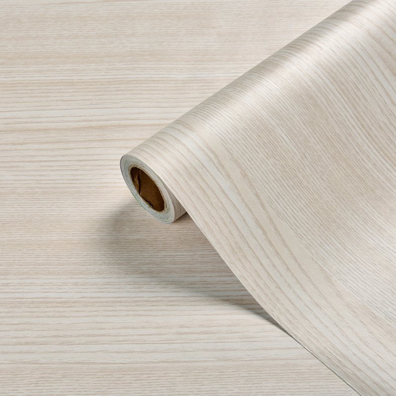 Soft Touch PVC Film - luyao