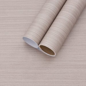 Soft Touch Skin Feeling PVC Film - luyao
