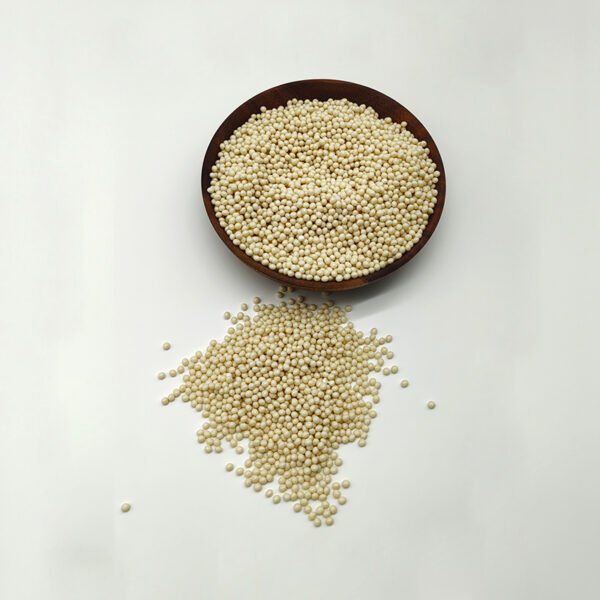 beige color hot melt glue