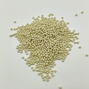 beige color hot melt glue