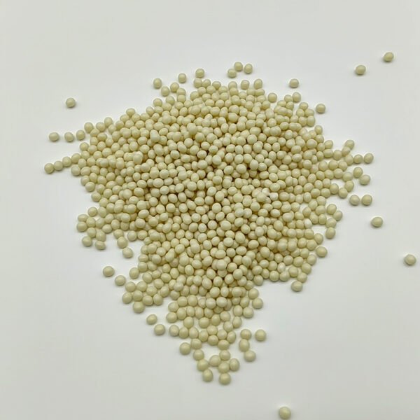 beige color hot melt glue