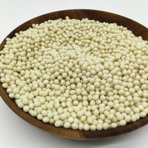 beige color hot melt glue