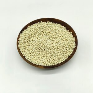 beige color hot melt glue