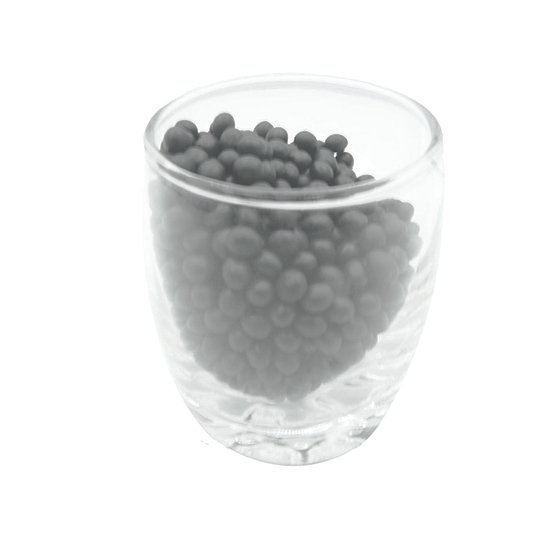 grey hot melt glue