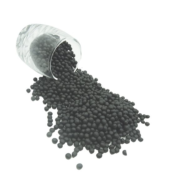 grey hot melt glue