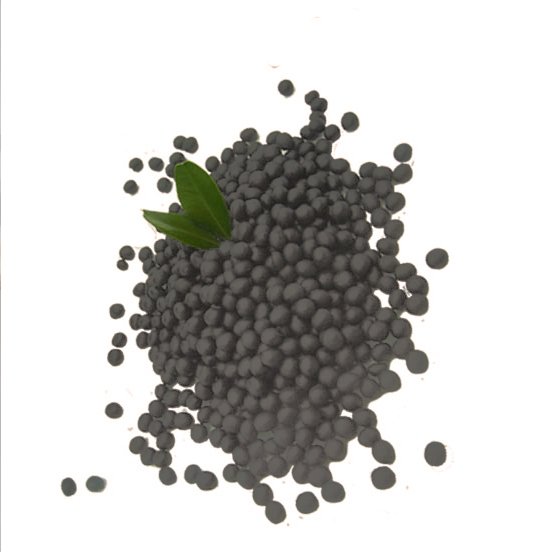 grey hot melt glue