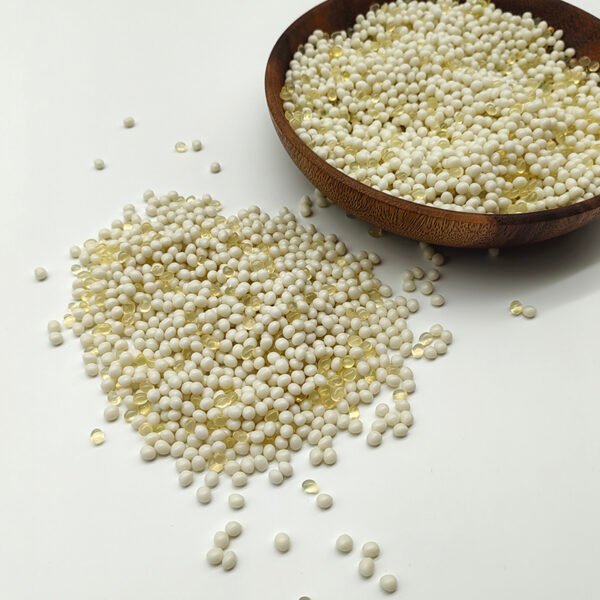 mixed color hot melt glue