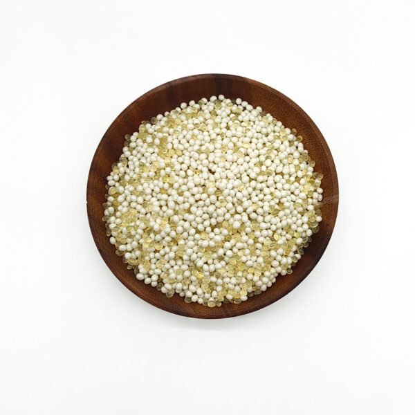 mixed color ht melt glue