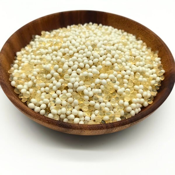 mixed color hot melt glue