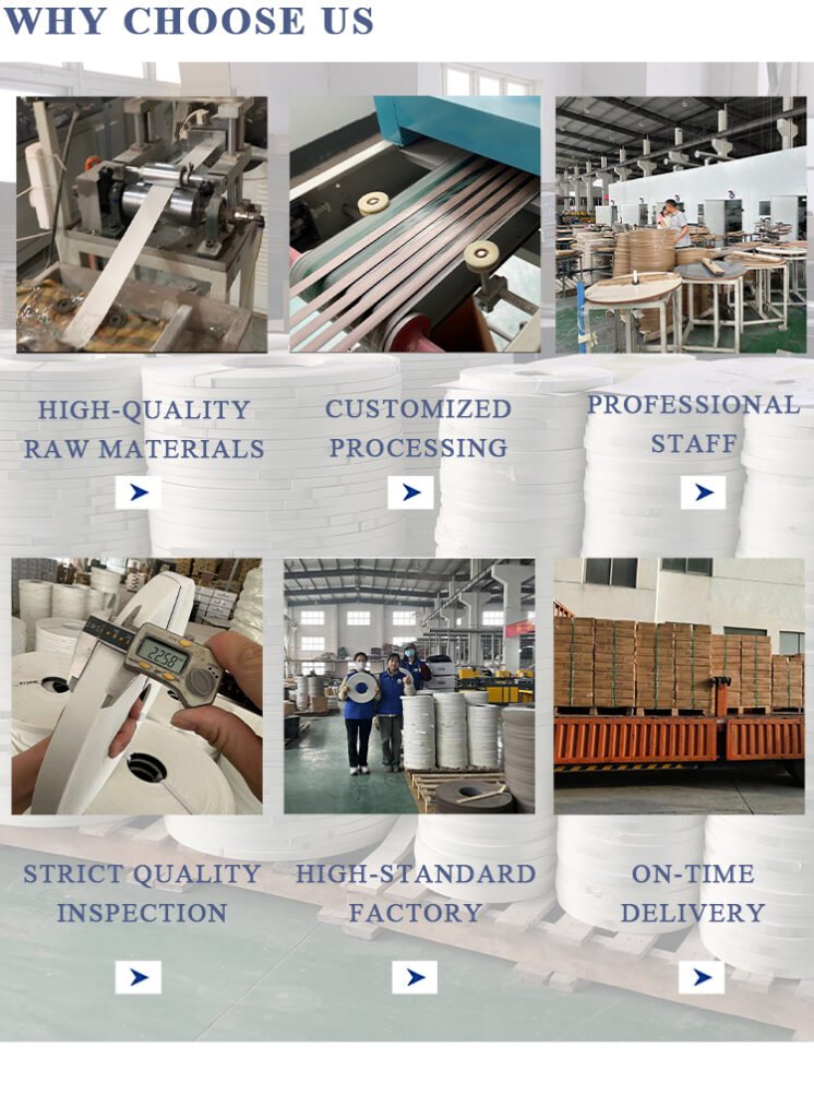 shanghai luyao industry co.ltd