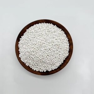 white color hot melt glue