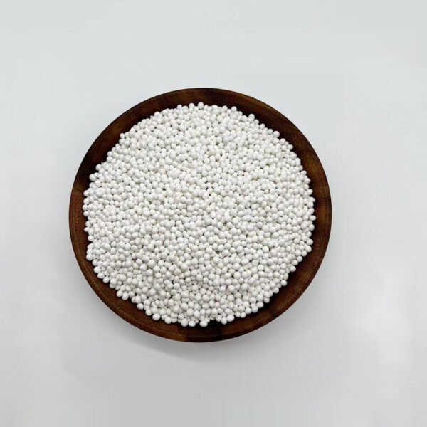 white color hot melt glue