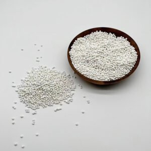 white color hot melt glue