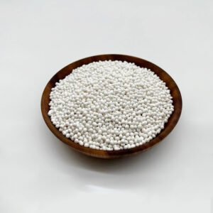 white color hot melt glue