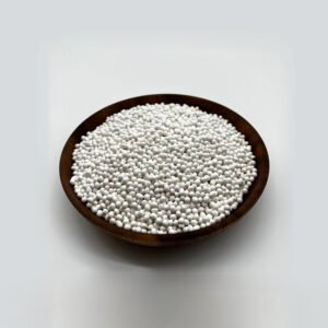 white color hot melt glue