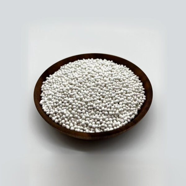 white color hot melt glue